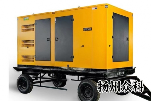 微信圖片_20240423140458