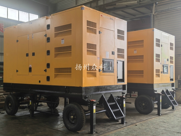 移動靜音發(fā)電機 (3)_副本