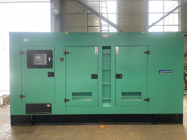 360kw玉柴靜音 (1)