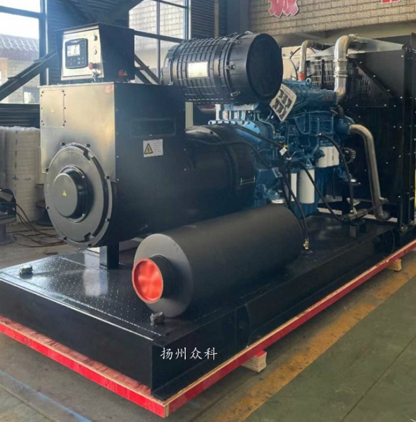 800kva濰柴動(dòng)力 (1)