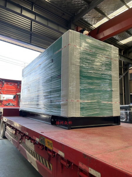 500kva康明斯靜音 (1)