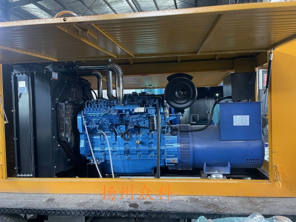 7b80a30680ac89742ea68b59d0ff113