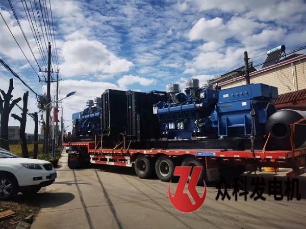 8080a1bc03ecd93d0d0c66a69cd9e00