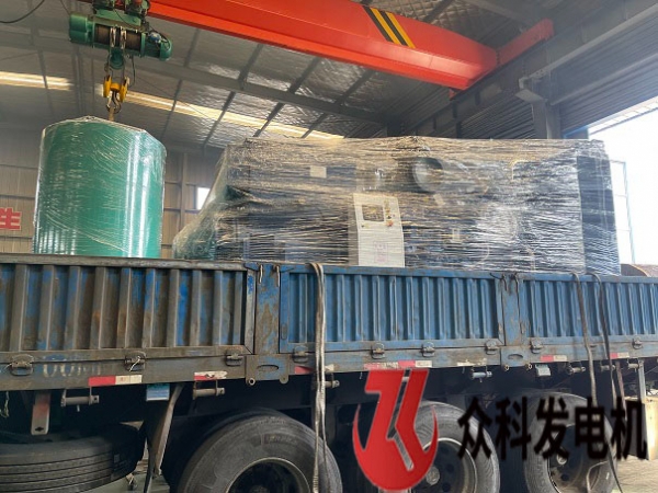 800kw玉柴高壓 (2)1